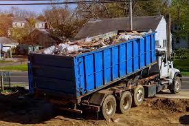 Best Retail Junk Removal  in Mcewen, TN